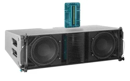 Купить Alcons LR18/90 за 1&nbsp;252&nbsp;150 ₽