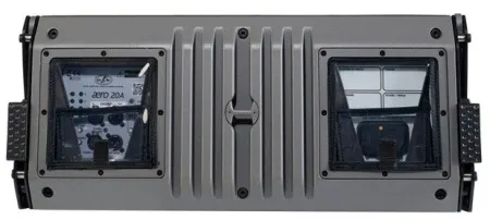 Купить DAS Audio AERO-20A по выгодной цене в Екатеринбурге