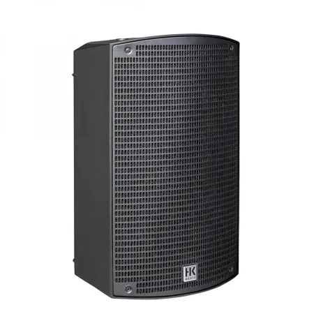 Купить HK AUDIO SONAR 110 Xi по выгодной цене в Екатеринбурге