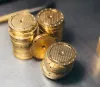 Купить СОЮЗ 017 FET за 283&nbsp;188.20 ₽