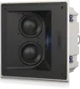 Купить Tannoy PCI 45DC по выгодной цене в Екатеринбурге