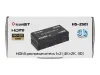 Купить iconBIT HS-2501 за 5&nbsp;886 ₽