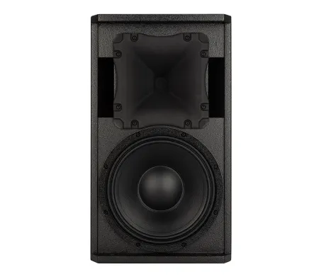 Купить RCF COMPACT M 10 за 0 ₽