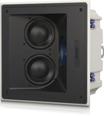 Купить Tannoy PCI 45DC по выгодной цене в Екатеринбурге