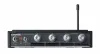 SHURE PA411-E