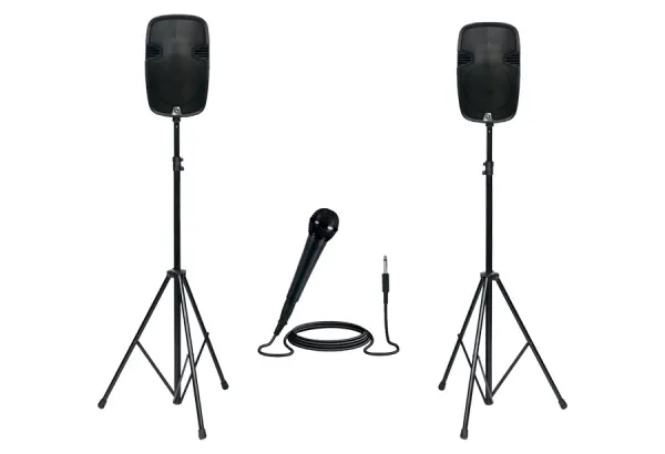 583266e0240a5c3deeb8603057550aec