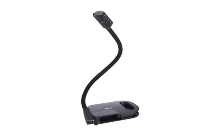 Купить AverVision U50+ за 0 ₽