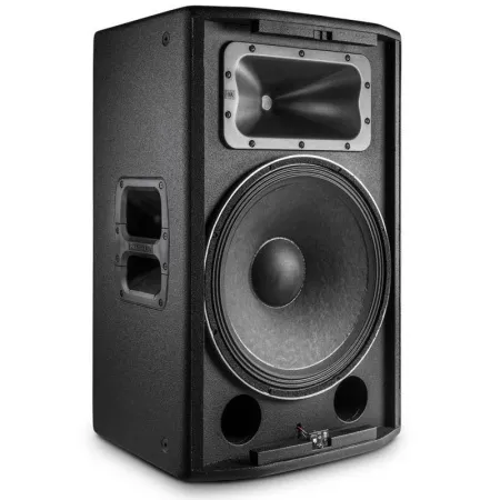 JBL PRX815W