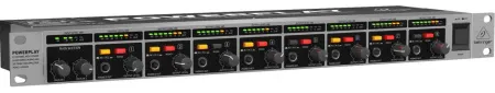Купить BEHRINGER HA8000 V2 по выгодной цене в Екатеринбурге