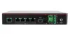 Купить BIAMP Tesira FORTE-X800 по выгодной цене в Екатеринбурге