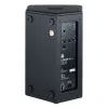 Купить HK AUDIO LINEAR 5 MKII 110 XA по выгодной цене в Екатеринбурге