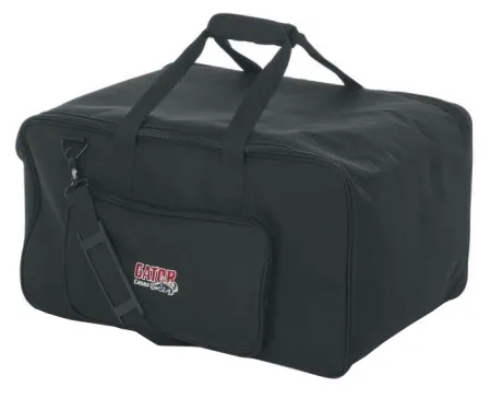 Купить GATOR G-LIGHTBAG-2212 по выгодной цене в Екатеринбурге
