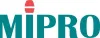 Купить Mipro MU-53LS по выгодной цене в Екатеринбурге