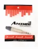 Купить ANZHEE STEREO Jack 6.3 по выгодной цене в Екатеринбурге