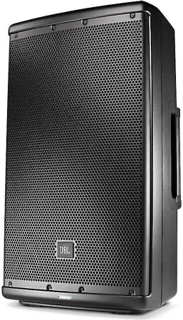 Купить JBL EON612 по выгодной цене в Екатеринбурге