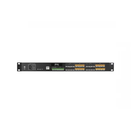 Купить S-Track PANDA D1616N за 159&nbsp;000 ₽