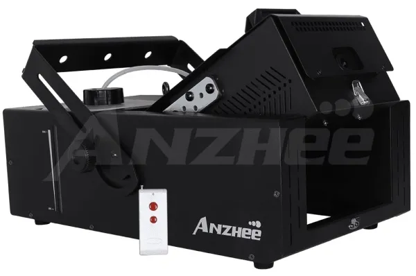 Anzhee Fog 1500 A