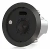 Купить TANNOY CVS 301-BK по выгодной цене в Екатеринбурге