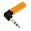 Купить Seetronic MP3-PM-R по выгодной цене в Екатеринбурге
