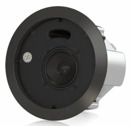 Купить TANNOY CVS 301-BK по выгодной цене в Екатеринбурге