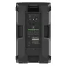 Купить MACKIE Thump210XT по выгодной цене в Екатеринбурге