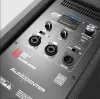 Купить Audiocenter SA312 за 0 ₽
