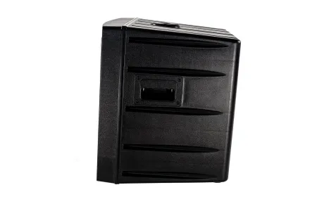 XLine SPX-18A SUB XLine SPX-18A SUB