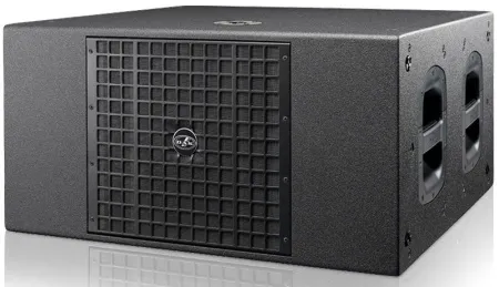 Купить DAS Audio ARTEC-322S по выгодной цене в Екатеринбурге