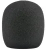 Купить XLine MD-1800 за 1&nbsp;165 ₽