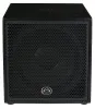 Купить WHARFEDALE PRO DELTA-AX15B по выгодной цене в Екатеринбурге
