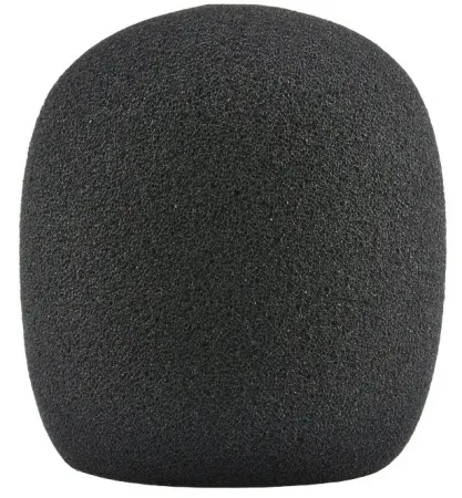 Купить XLine MD-1800 за 1&nbsp;165 ₽