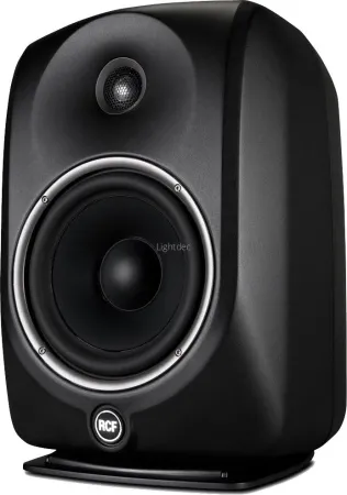 a9a6ad890a12438c2b1d50546b6e4c73 a9a6ad890a12438c2b1d50546b6e4c73