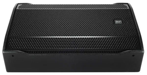 be26ebc6004265808997362222e260ba