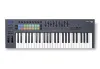 Купить NOVATION FLkey 49 MK1 за 0 ₽