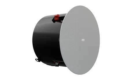 Купить BIAMP DX-IC10SUB-W по выгодной цене в Екатеринбурге