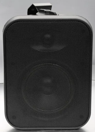 Купить SVS Audiotechnik WSP-40 Black по выгодной цене в Екатеринбурге