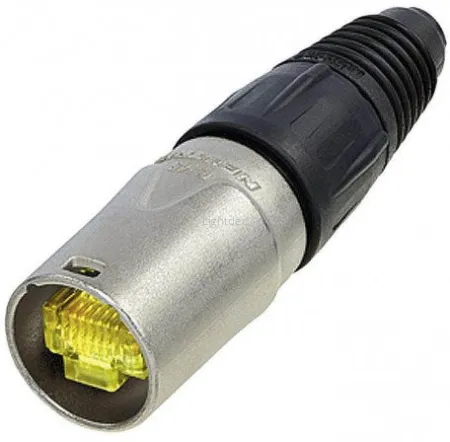 b1041d308446b68ed031556372197599