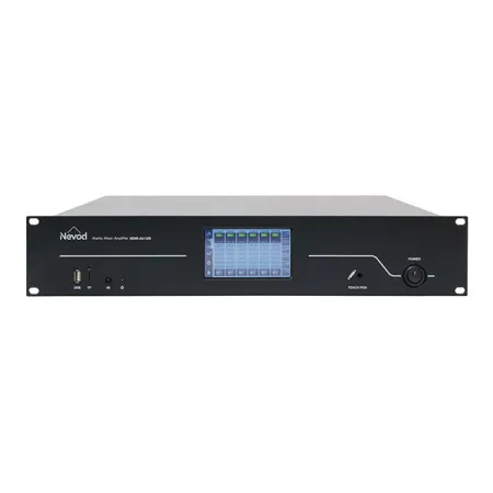 Купить NEVOD NDM-4612М по выгодной цене в Екатеринбурге