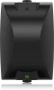 Купить TANNOY DVS 8T по выгодной цене в Екатеринбурге