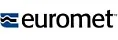 EuroMet EuroMet