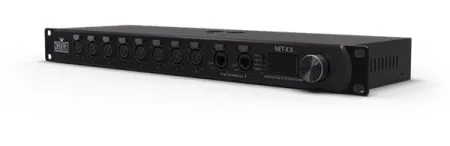 v8_B0D2_3a981 v8_B0D2_3a981