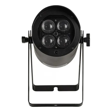 INVOLIGHT ZOOMSPOT415