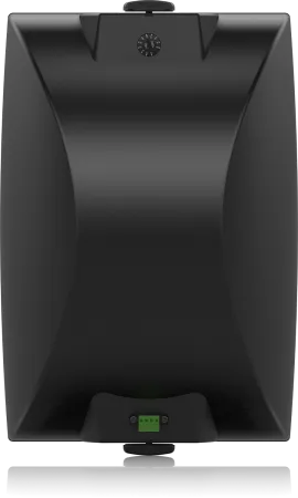 Купить TANNOY DVS 8T по выгодной цене в Екатеринбурге