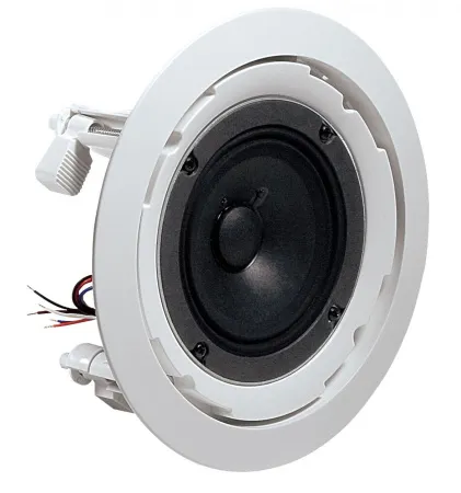 Купить JBL 8124 по выгодной цене в Екатеринбурге