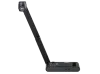 Купить AverVision M70W за 0 ₽