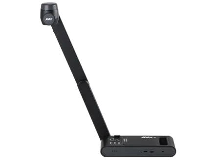 Купить AverVision M70W за 0 ₽