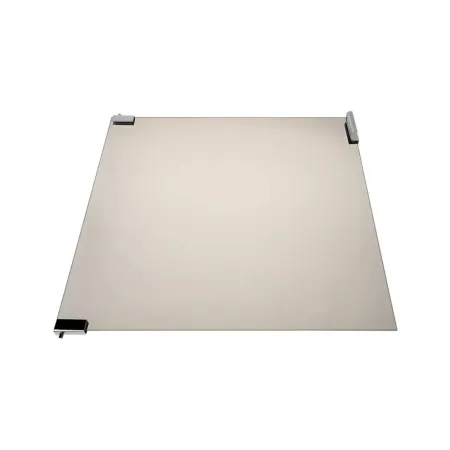 984b7194-ca42-11e9-9f02-00155df2f241_e45c2f6f-8f58-11ee-8056-9c8e99266830 984b7194-ca42-11e9-9f02-00155df2f241_e45c2f6f-8f58-11ee-8056-9c8e99266830