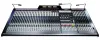 Купить SOUNDCRAFT GB8-32 по выгодной цене в Екатеринбурге