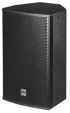 fs-12a_dsp-6 fs-12a_dsp-6