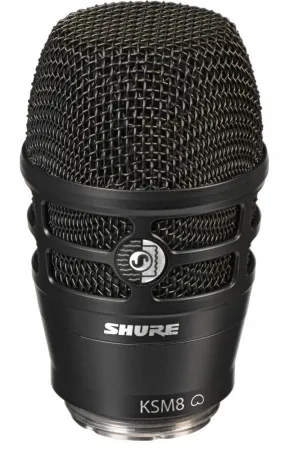 Купить SHURE RPW174 по выгодной цене в Екатеринбурге